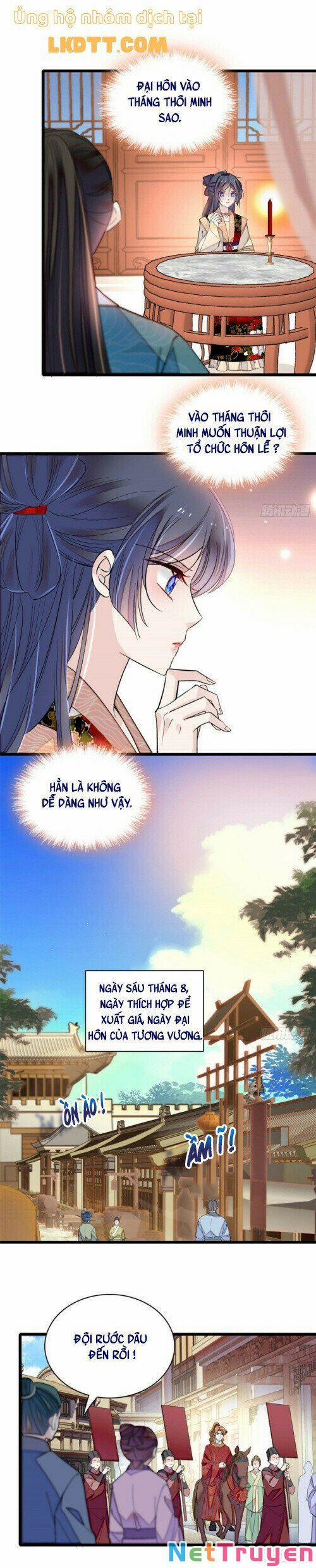 Tự Cẩm 151 trang 14