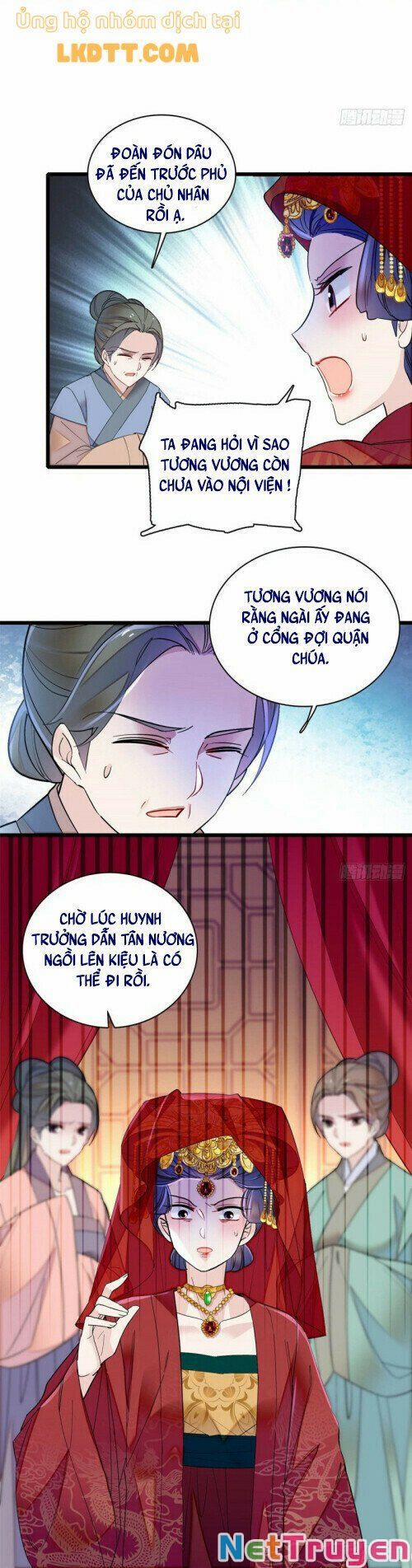 Tự Cẩm 151 trang 16