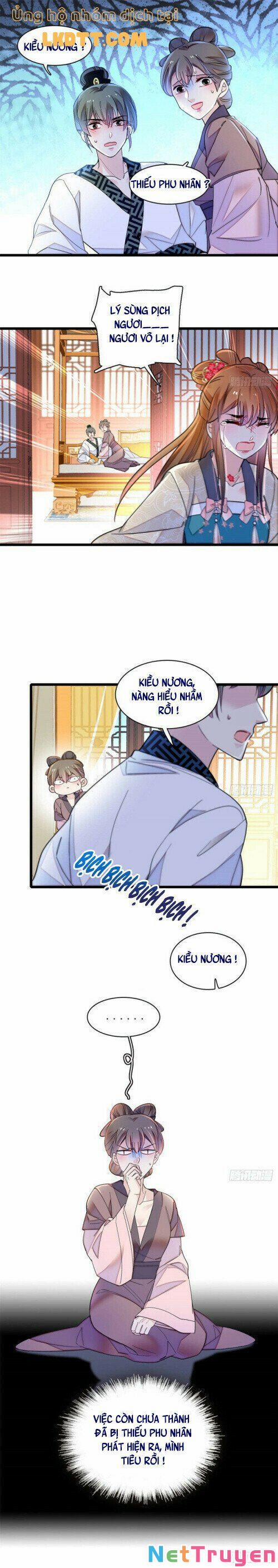 Tự Cẩm 151 trang 2