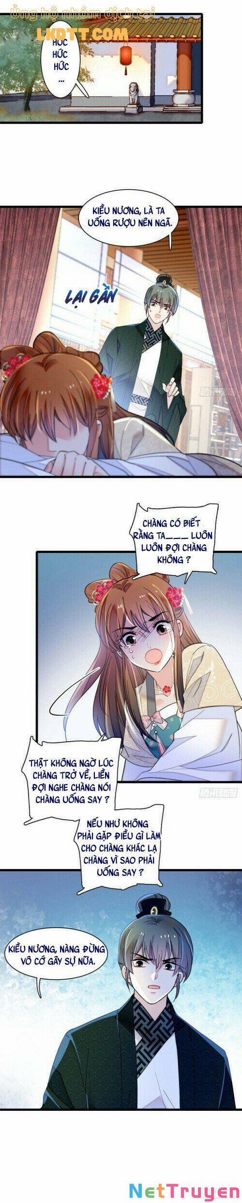 Tự Cẩm 151 trang 3