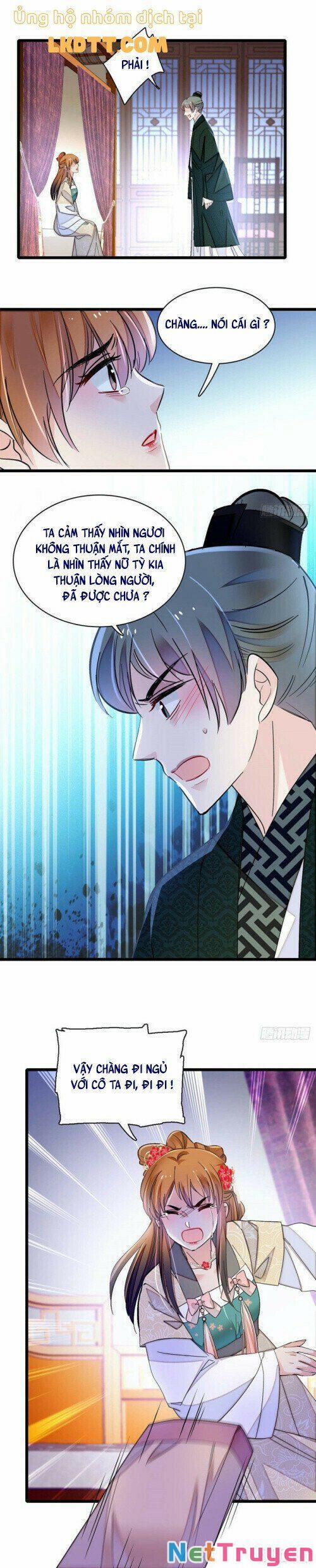 Tự Cẩm 151 trang 6