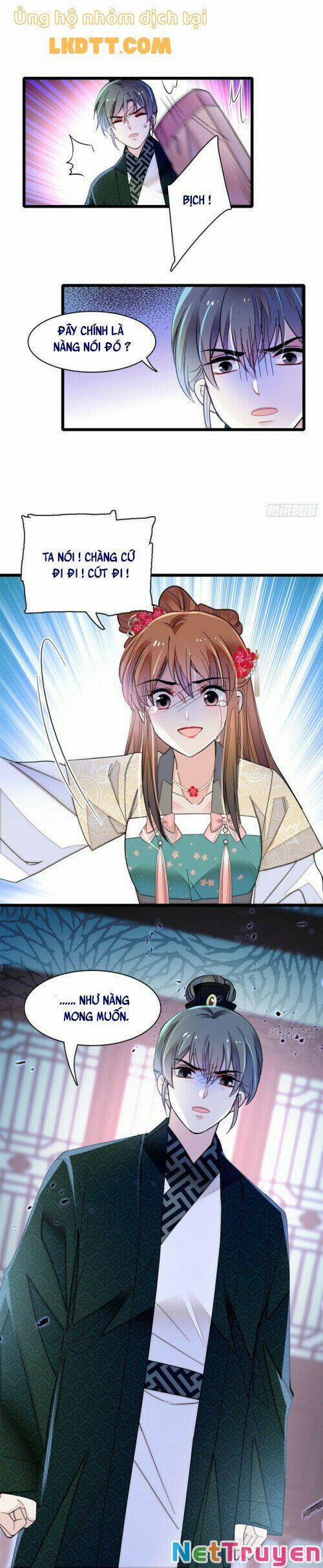 Tự Cẩm 151 trang 7