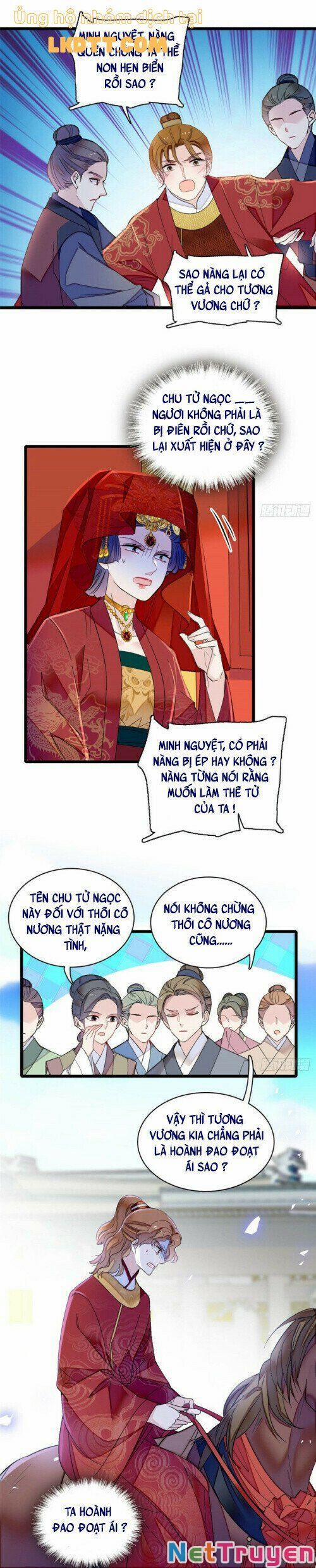 Tự Cẩm 152 trang 12