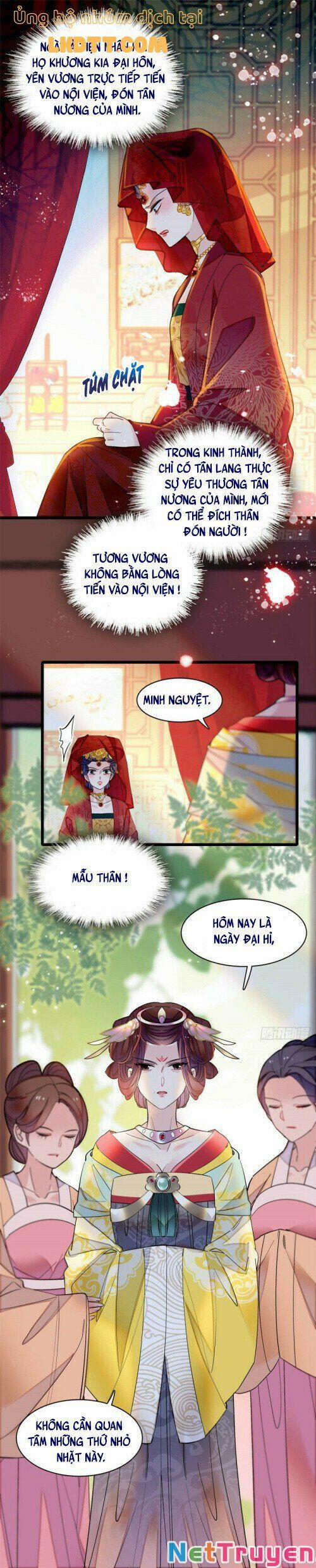 Tự Cẩm 152 trang 2