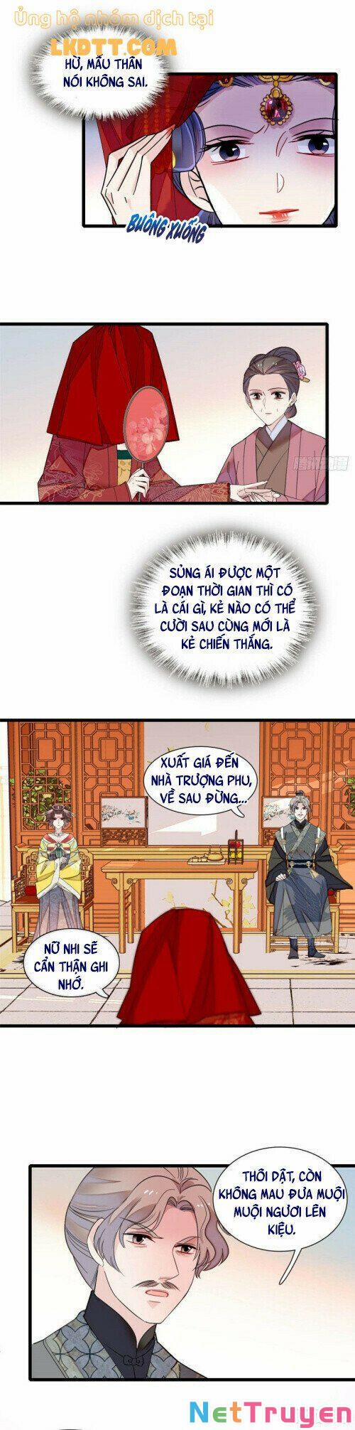 Tự Cẩm 152 trang 3