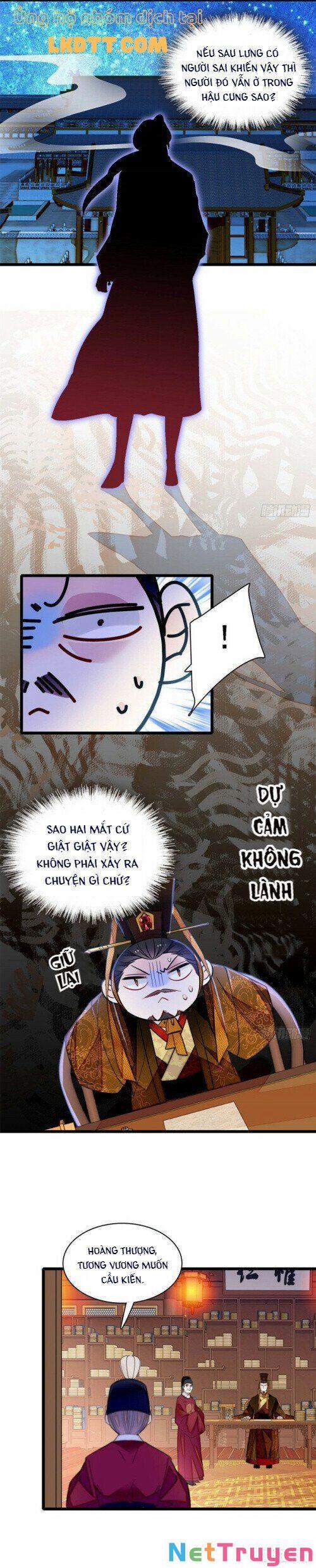 Tự Cẩm 153 trang 10