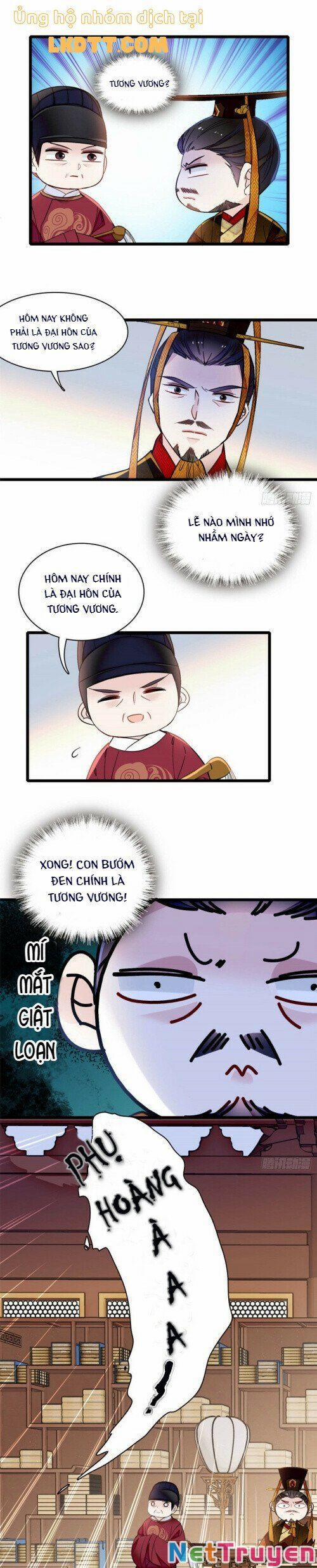 Tự Cẩm 153 trang 11