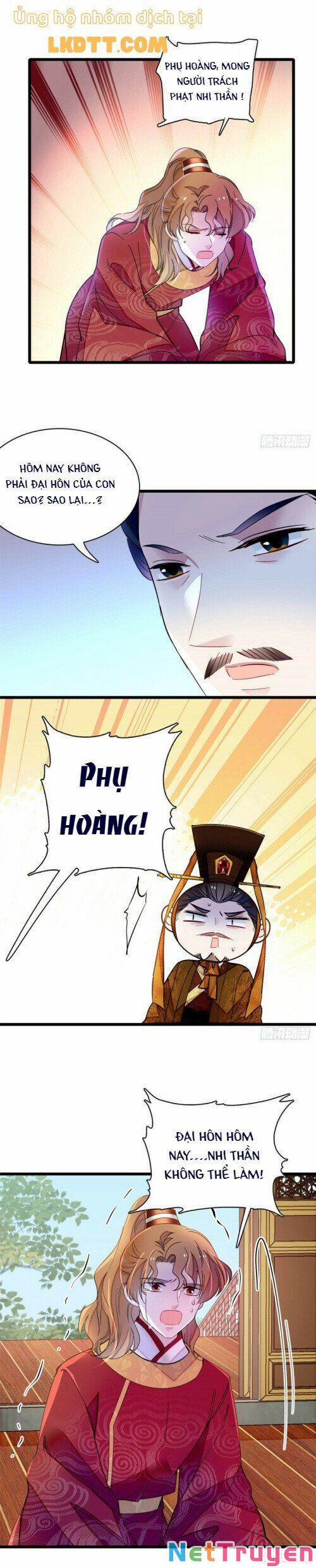 Tự Cẩm 153 trang 12