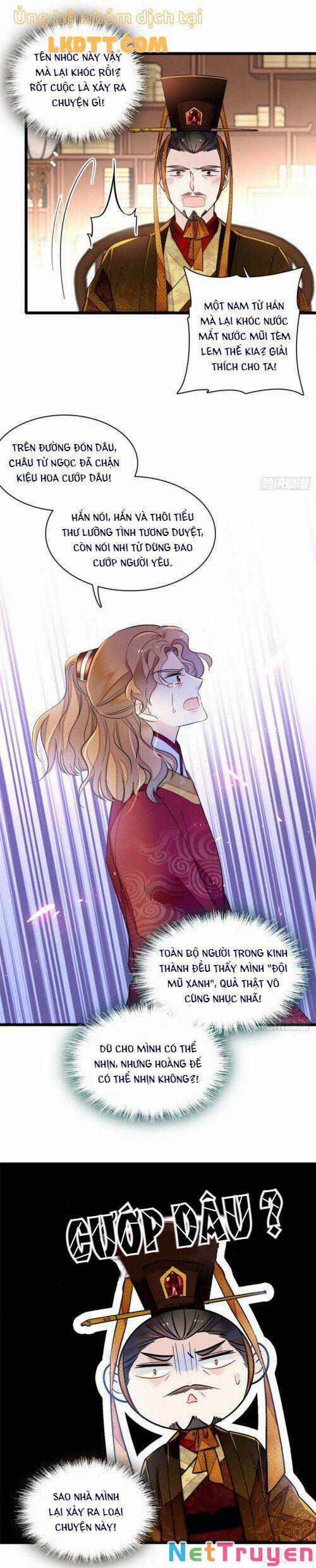 Tự Cẩm 153 trang 13