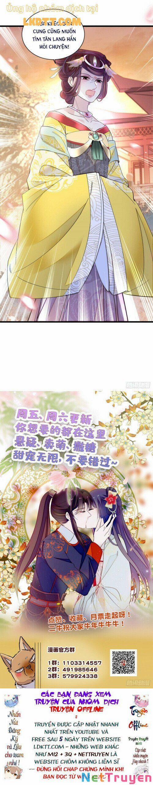 Tự Cẩm 153 trang 15