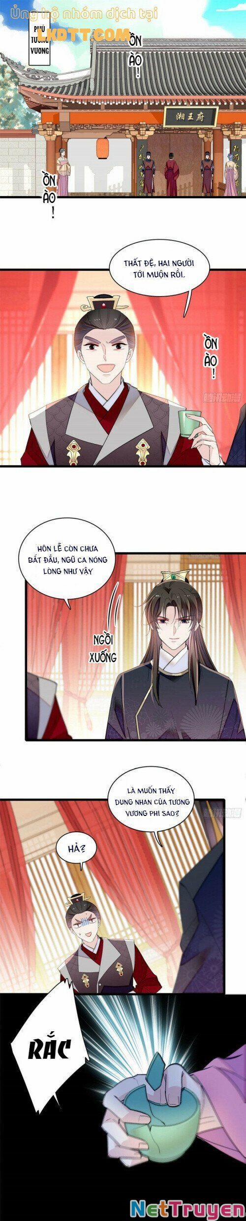 Tự Cẩm 153 trang 2