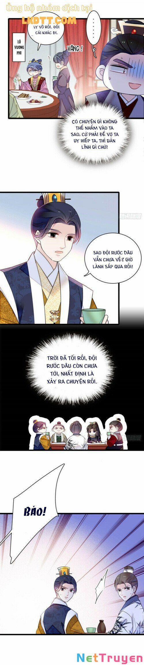 Tự Cẩm 153 trang 3