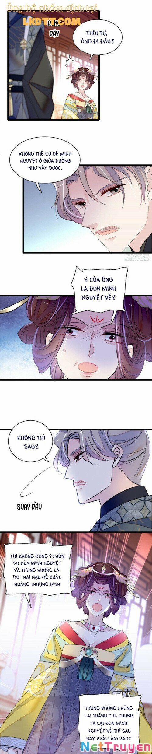 Tự Cẩm 153 trang 5