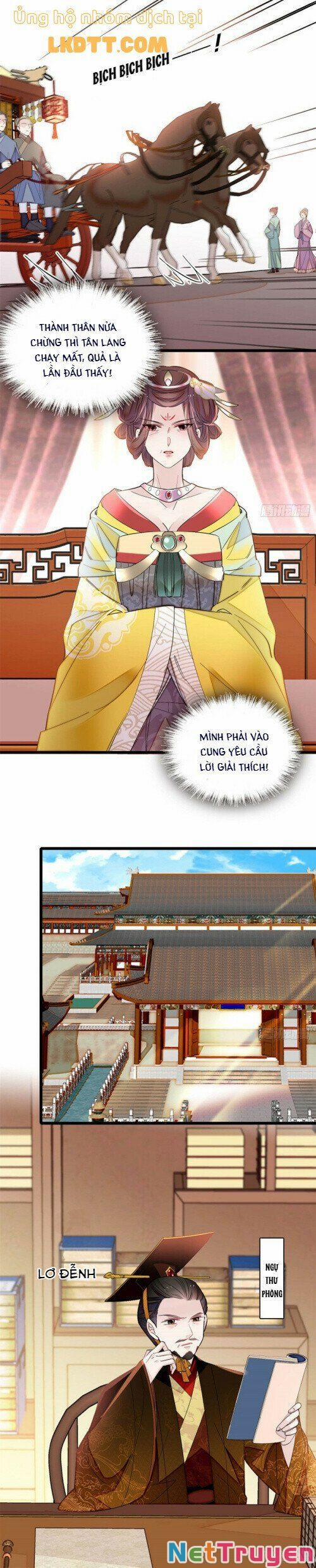 Tự Cẩm 153 trang 7