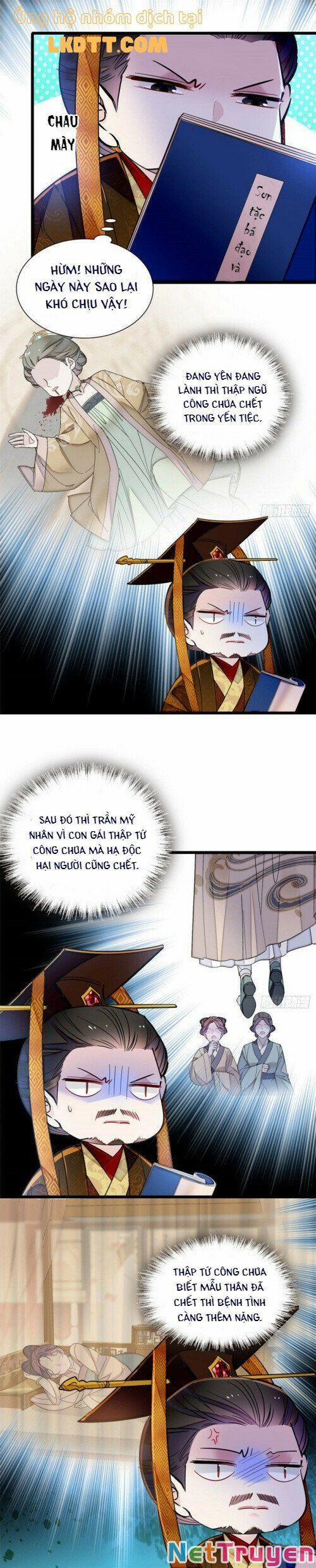 Tự Cẩm 153 trang 8