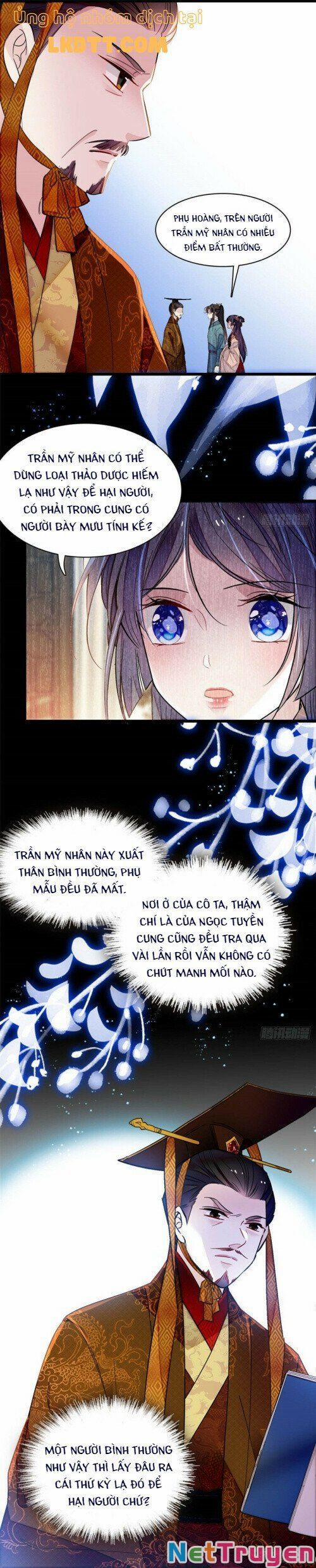 Tự Cẩm 153 trang 9