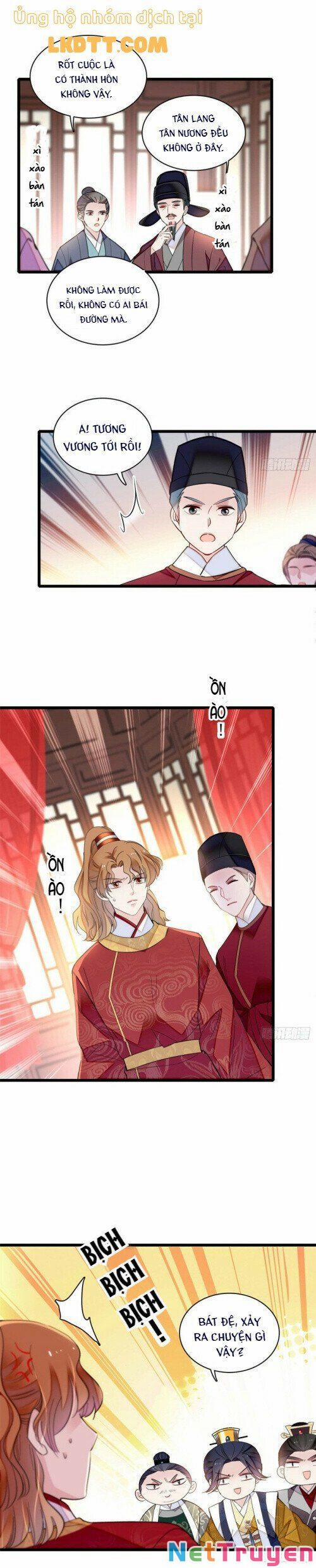 Tự Cẩm 154 trang 10