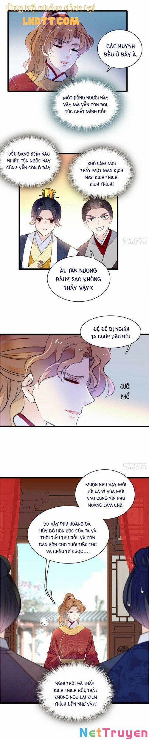 Tự Cẩm 154 trang 11