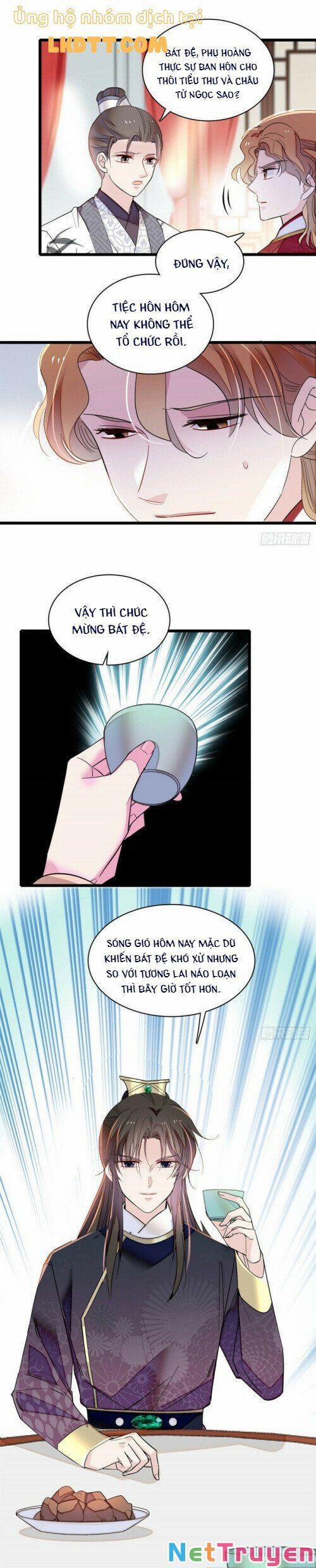 Tự Cẩm 154 trang 12