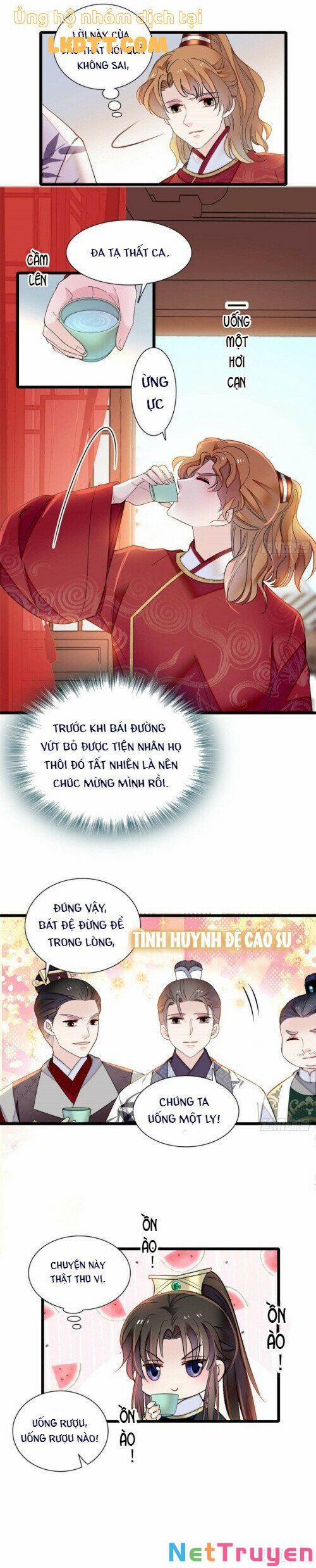 Tự Cẩm 154 trang 13