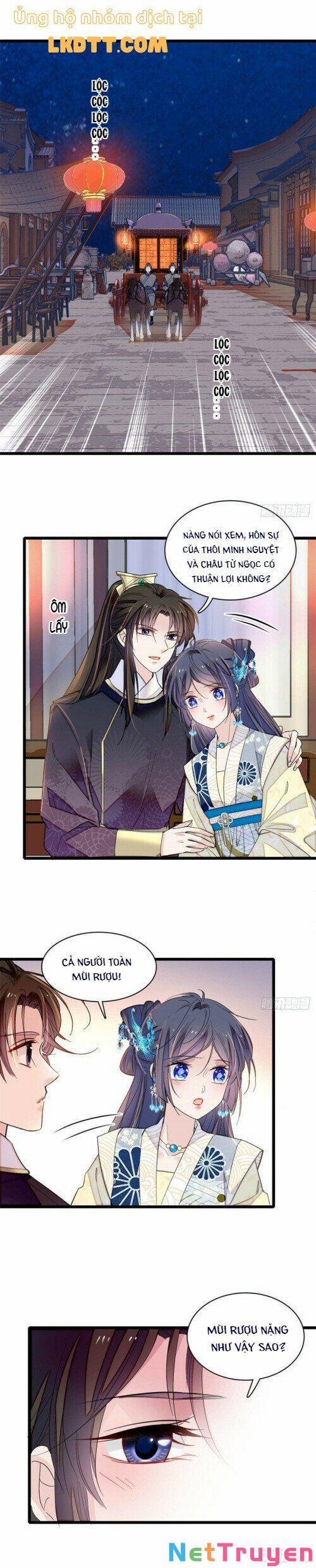 Tự Cẩm 154 trang 14