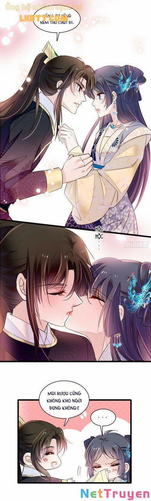 Tự Cẩm 154 trang 15