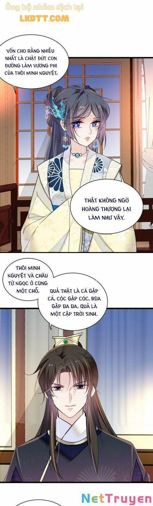 Tự Cẩm 154 trang 16