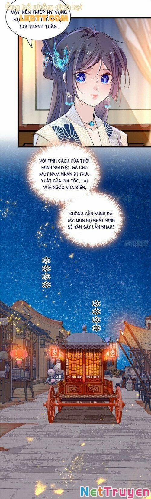 Tự Cẩm 154 trang 17