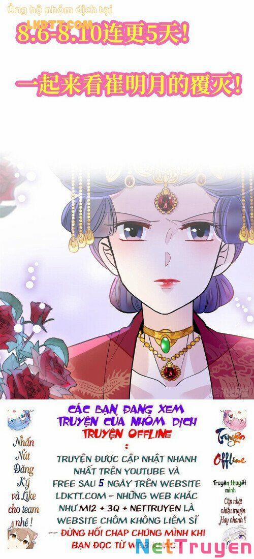 Tự Cẩm 154 trang 18