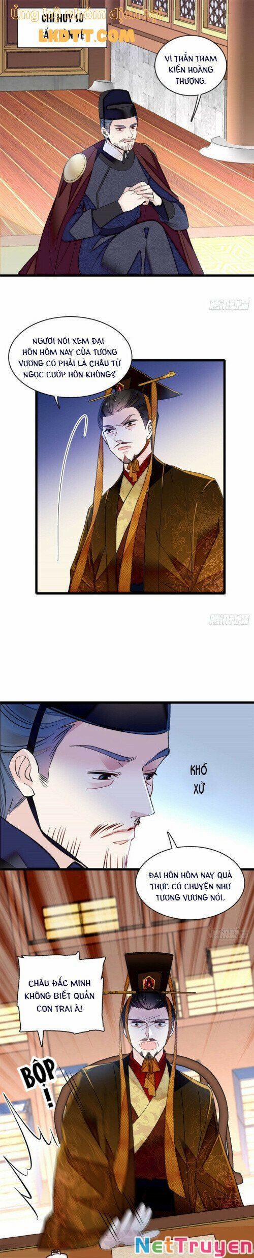 Tự Cẩm 154 trang 2