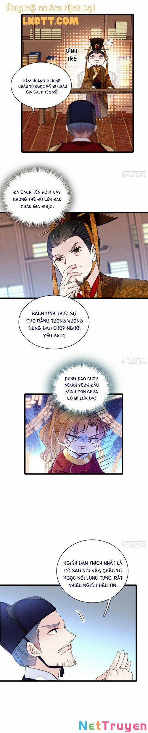 Tự Cẩm 154 trang 3