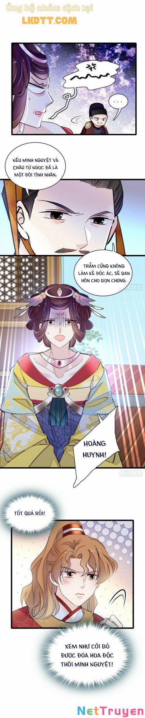 Tự Cẩm 154 trang 6