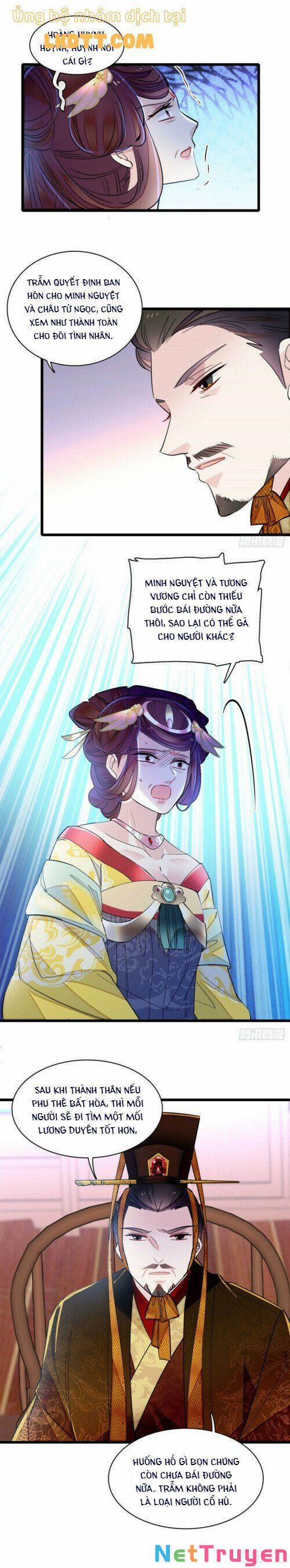 Tự Cẩm 154 trang 7