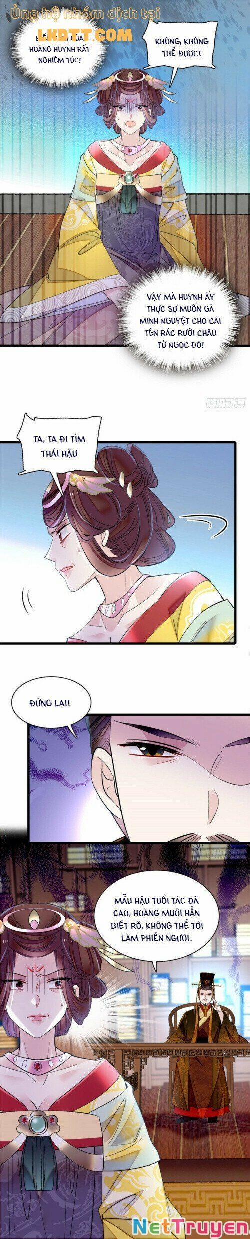 Tự Cẩm 154 trang 8