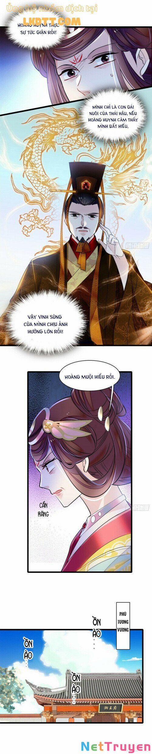 Tự Cẩm 154 trang 9