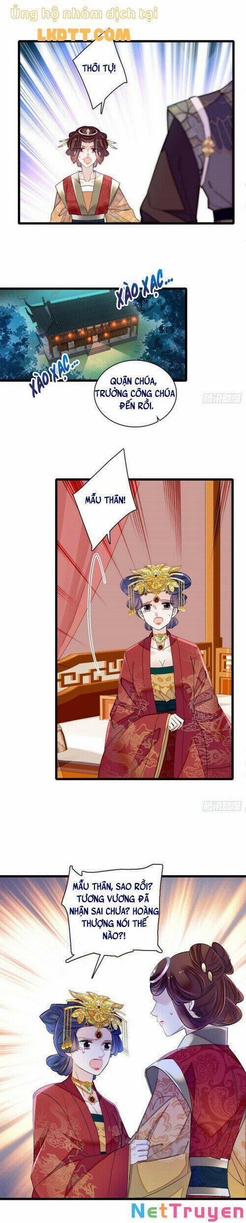 Tự Cẩm 155 trang 4