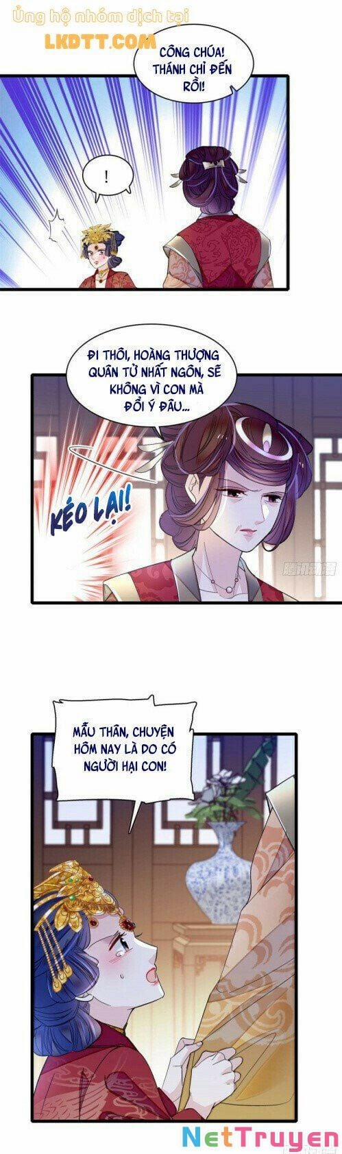 Tự Cẩm 155 trang 7