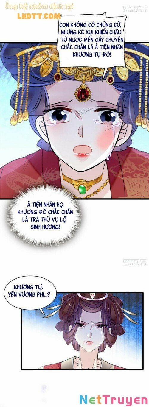 Tự Cẩm 155 trang 8