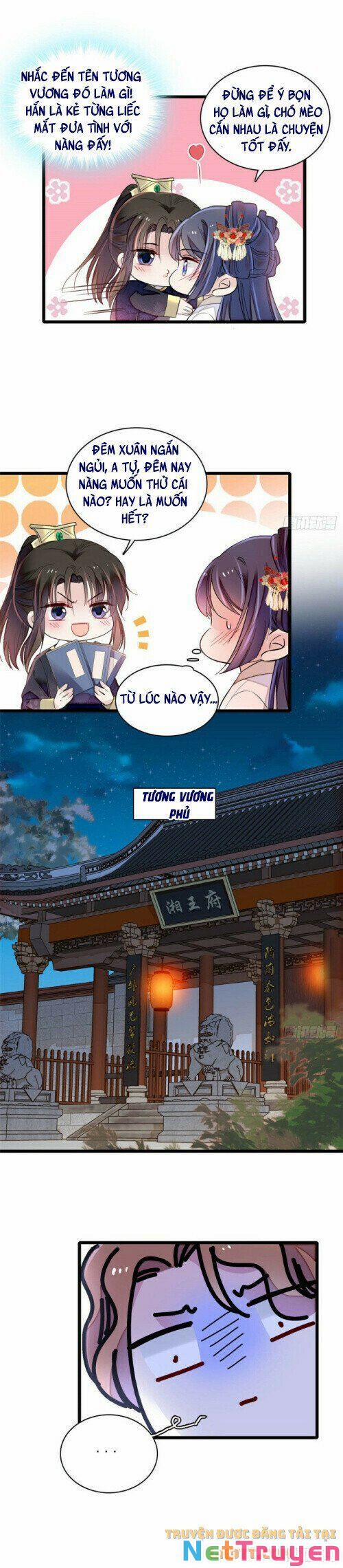 Tự Cẩm 156 trang 10