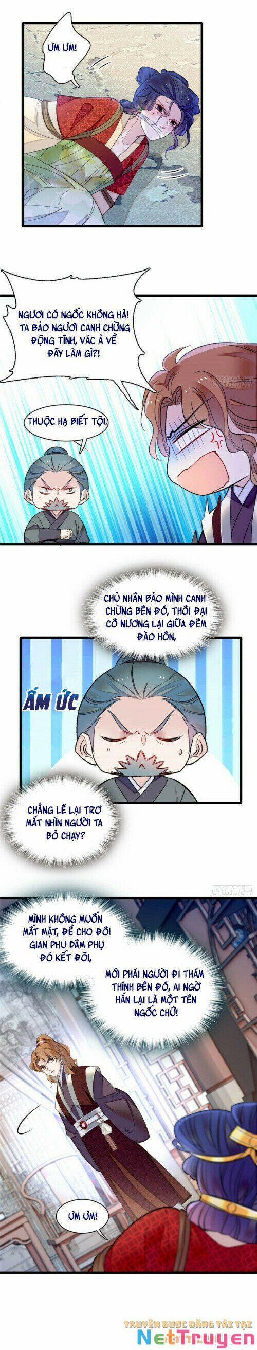 Tự Cẩm 156 trang 11