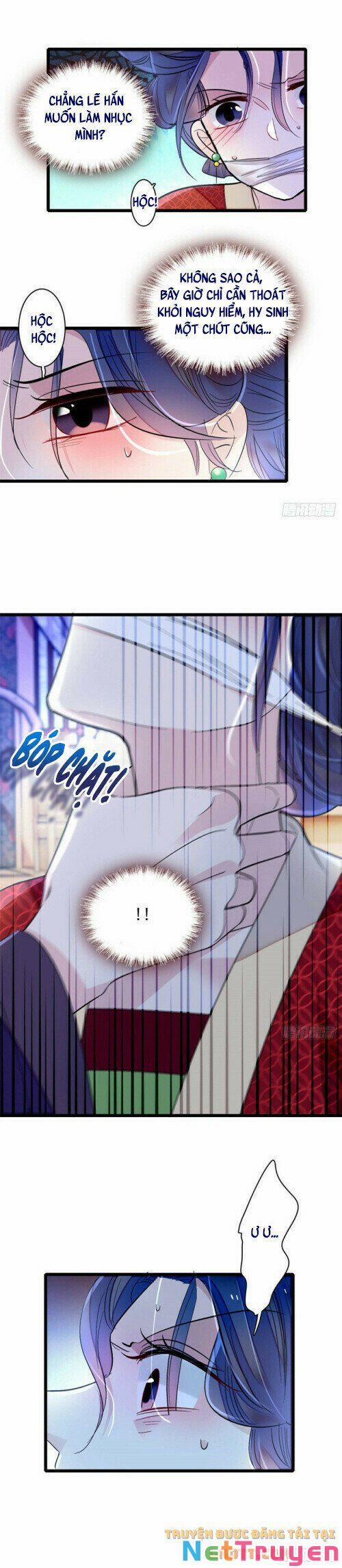 Tự Cẩm 156 trang 14