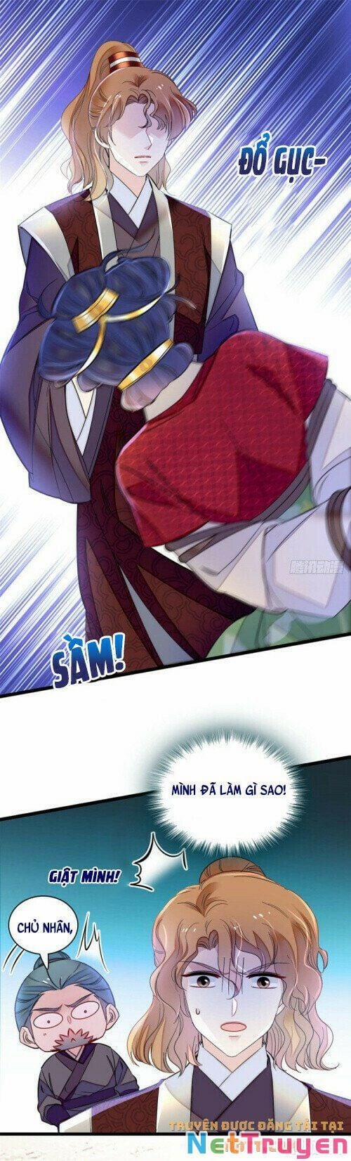 Tự Cẩm 156 trang 15