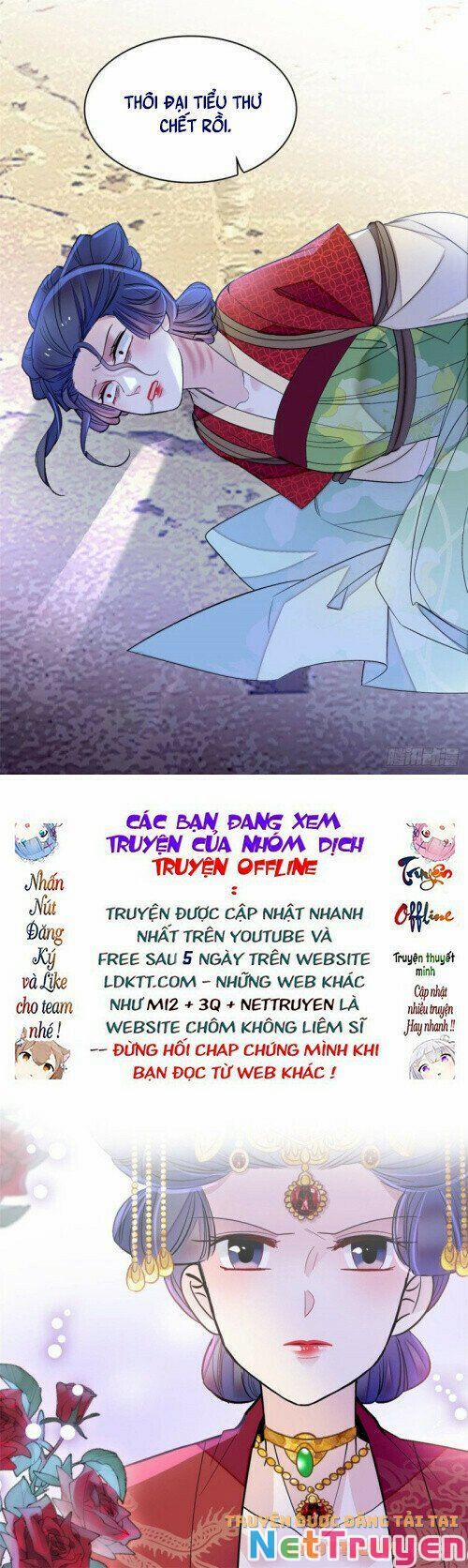 Tự Cẩm 156 trang 16