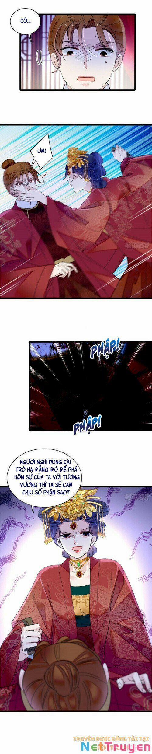 Tự Cẩm 156 trang 2