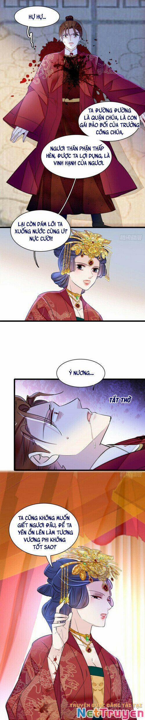 Tự Cẩm 156 trang 3