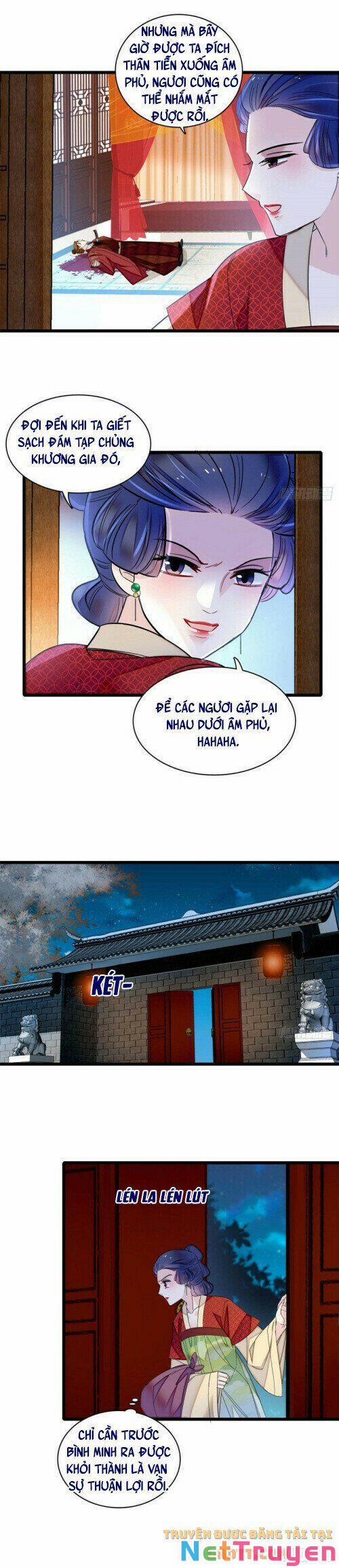 Tự Cẩm 156 trang 4