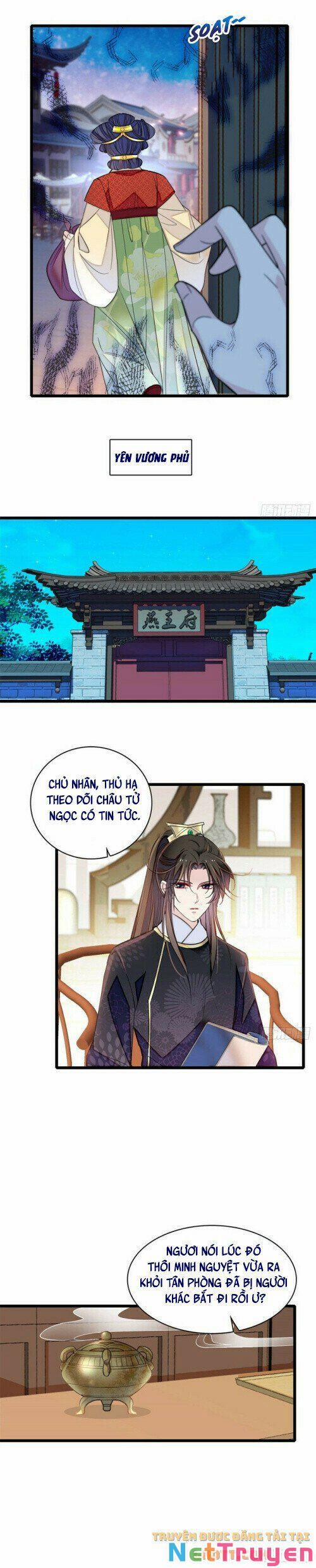 Tự Cẩm 156 trang 5