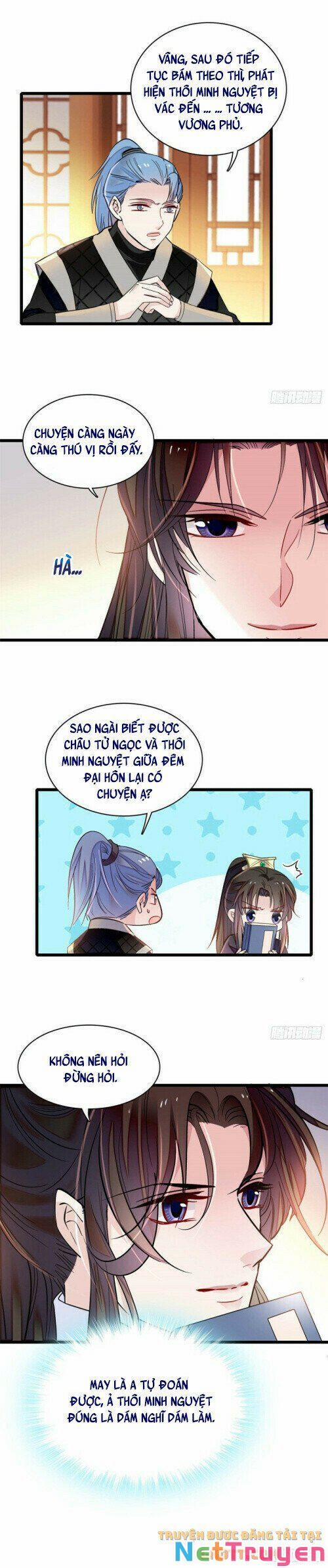 Tự Cẩm 156 trang 6