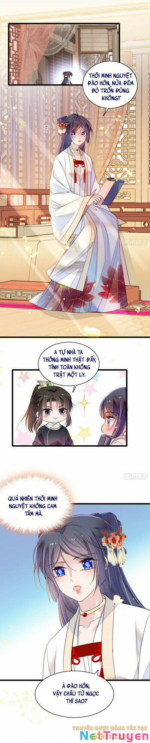 Tự Cẩm 156 trang 7