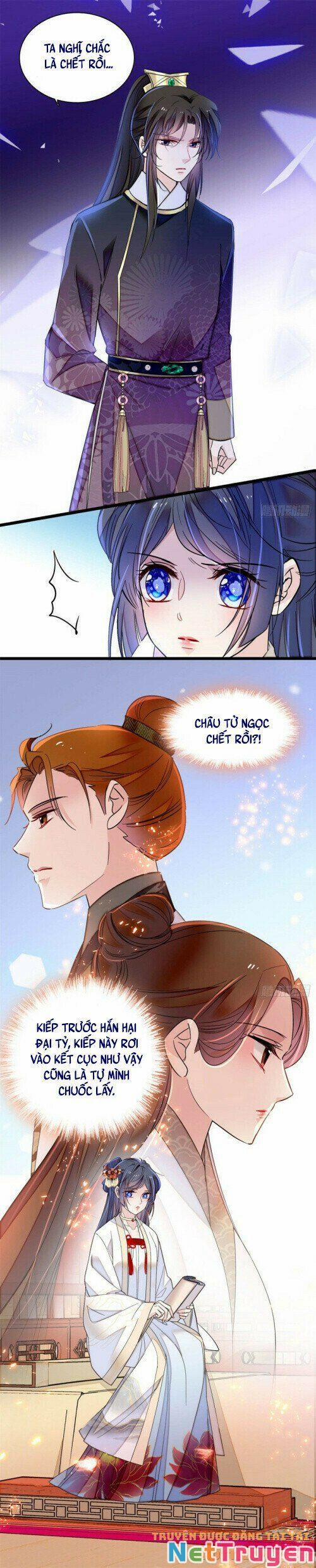 Tự Cẩm 156 trang 8